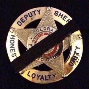 Meet your Posher, Jen